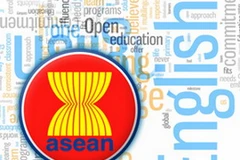 Ảnh minh họa. (Nguồn: languageonthemove.com)