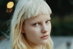 Ảnh minh họa. (Nguồn: Đẹp/Vietnam+)