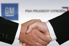 Ảnh minh họa. (Nguồn: autoetecnica.com.br)