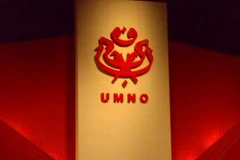 (Nguồn: dinmerican.wordpress.com)