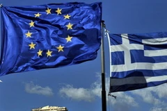 Ảnh minh họa. (Nguồn: Internet)