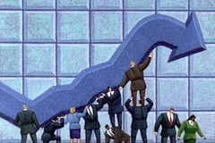 Ảnh minh họa. (Nguồn: Internet)