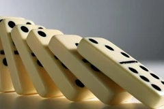 Ảnh minh họa. (Nguồn: vietstock).