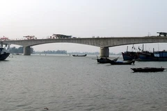 Ảnh minh họa. (Nguồn: TTXVN)