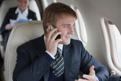 Ảnh minh họa. (Nguồn: germantribune.com)