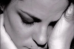 Ảnh minh họa. (Nguồn: Đẹp/Vietnam+)