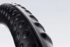 Ảnh minh họa (Nguồn: Internet)