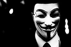 Ảnh minh họa. (Nguồn: Internet)