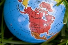 Ảnh minh họa. (Nguồn: Getty Images)