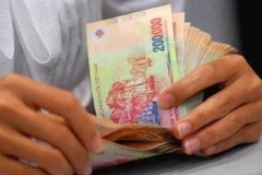 Ảnh minh họa (Nguồn: Internet)