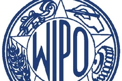 Ảnh minh họa. (Nguồn: cinet.gov.vn)