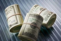 Ảnh minh họa (Nguồn: Internet)