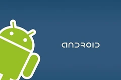 Ảnh minh họa. (Nguồn: techdrivein.com)