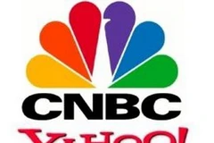 Ảnh minh họa (Nguồn: Internet)