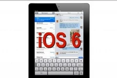 Ảnh minh họa (Nguồn: Internet)