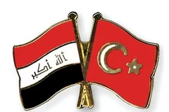 Ảnh minh họa (Nguồn: Internet)