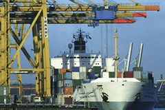 Peru đang nổi lên như "con hổ" kinh tế mới ở Mỹ Latinh. (Nguồn: Internet)