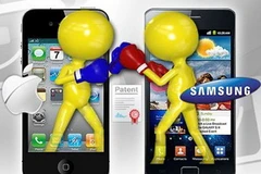 Ảnh minh họa (Nguồn: Internet)