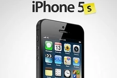 (Nguồn: gogadgetslv.com)