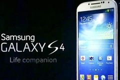 (Nguồn: samsung.com)