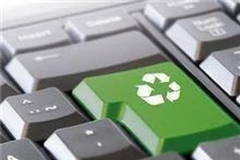 Ảnh minh họa (Nguồn: Intenet)