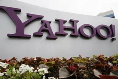 Yahoo! (Nguồn:Internet)