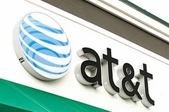 Ảnh minh họa (Nguồn: Internet)