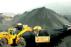 Ảnh minh họa. (Nguồn: Vinacomin.vn).