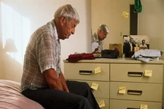 Ảnh minh họa. (Nguồn: aircrap.org)