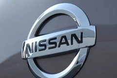 Ảnh minh họa. (Nguồn: Autoblog)