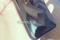 Hình ảnh về mẫu iPhone giá rẻ hơn. (Nguồn: Apple.Pro)