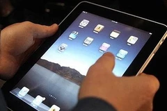 Ảnh minh họa. (Nguồn: Telegraph)