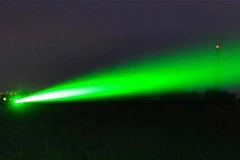 Ảnh minh họa (Nguồn: Internet)