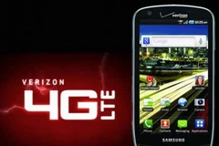 Ảnh minh họa. (Nguồn: tincongnghe.com.vn)