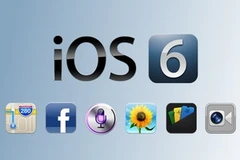 Ảnh minh họa. (Nguồn: macworld.com).