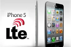 Ảnh minh họa. (Nguồn: vtc.vn).