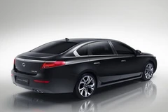 Samsung SM7 (Nguồn: Internet)