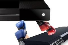 (Nguồn: gizmodo.co.uk)