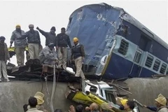 Ảnh minh họa (Nguồn: Internet)