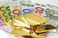 Ảnh minh họa (Nguồn: Internet)