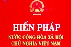 (Nguồn: Vietnam+)