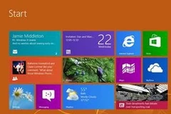 Ảnh minh họa. (Nguồn: techradar.com)
