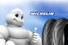 Ảnh minh họa. (Nguồn: tobefast.com)