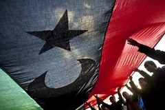 Ảnh minh họa (Nguồn: AP)