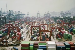 Ảnh minh họa. (Nguồn: economist.com)