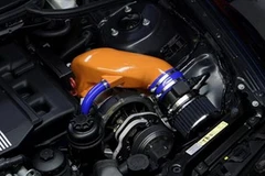 Ảnh minh họa (Nguồn: Internet)