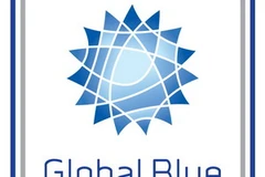 Ảnh minh họa. (Nguồn: .audrineta.lt)