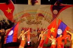 Ảnh minh họa (Nguồn: Internet)