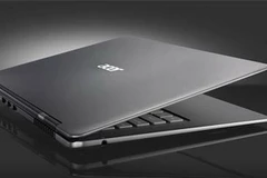 Ảnh minh họa (Nguồn: Acer)