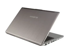 Ảnh minh họa (Nguồn: Internet)